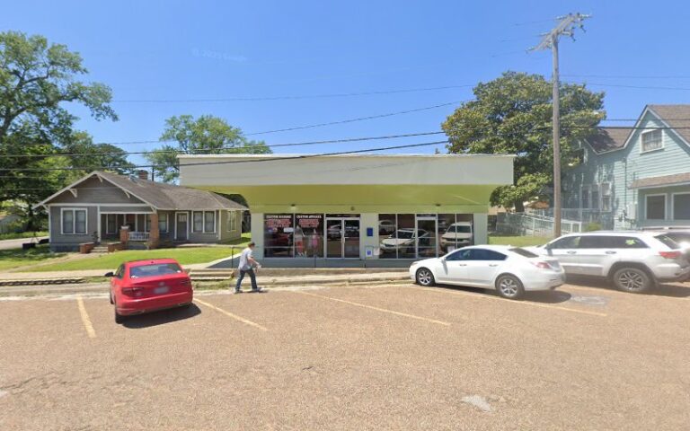 5943 5a1d3b5ec954 768x480