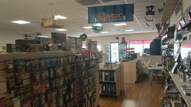 5951 6f8fb039134e 768x432