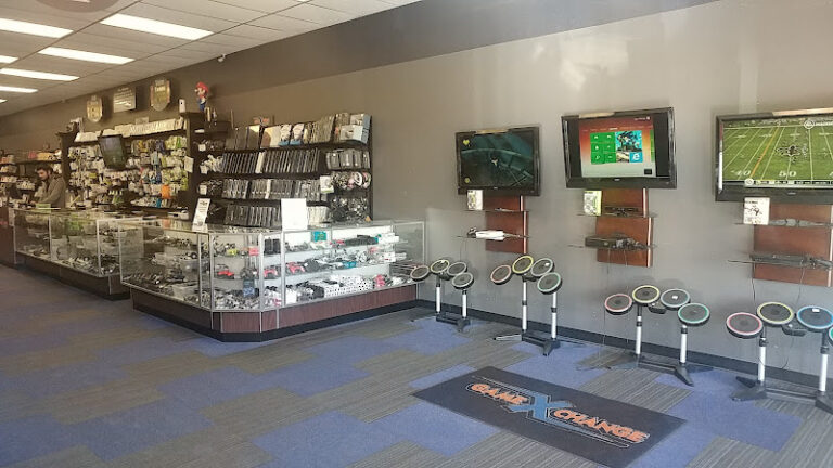 6013 9abdc351b533 768x432