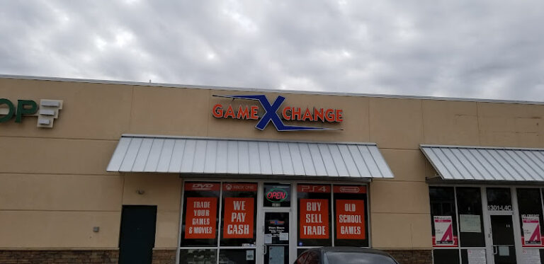 6019 797e7a53bad6 768x373