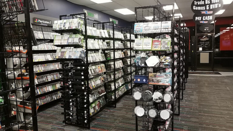 6025 03e707e149eb 768x432