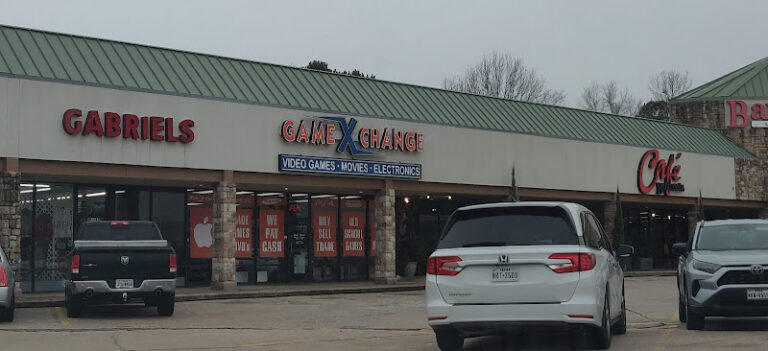 6035 c479fa793fd3 768x351