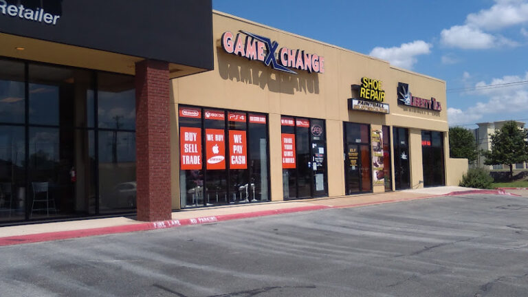 6041 0020906dfb92 768x432