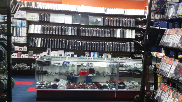 6043 6493d342d852 768x432