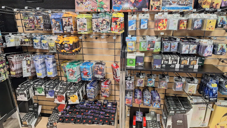 6047 06fdace2affd 768x432