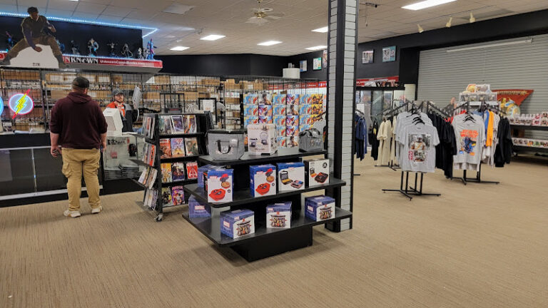 6147 75bcf53609b6 768x432