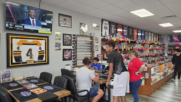 6153 1d7df6a79569 768x432