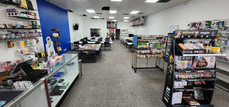 6222 54c3f8e5953b 768x359