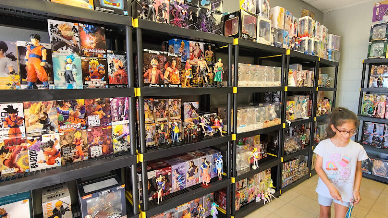 6238 7dc4929561cc 768x432