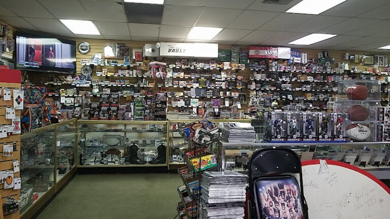 6288 3477f7082e00 768x432