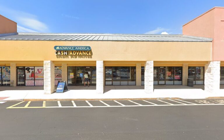 6400 603b89a0bc56 768x480