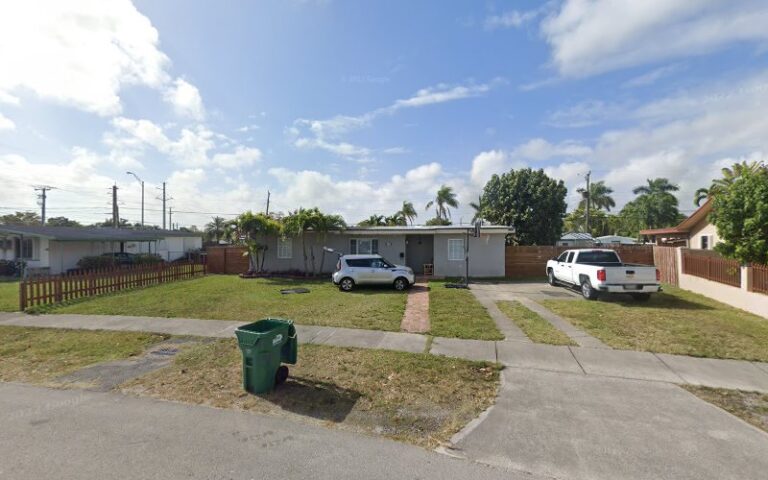 6414 5704616d6853 768x480