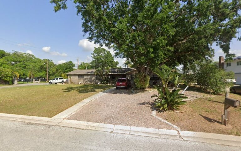 6418 f732b19d191a 768x480