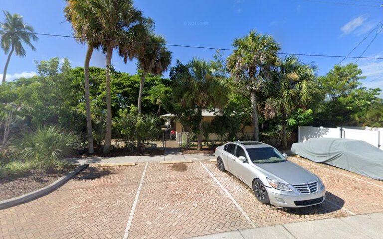 6420 212641bf3eec 768x480