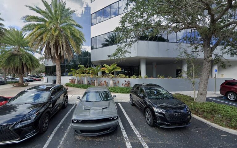 6422 a1a55c0d4171 768x480