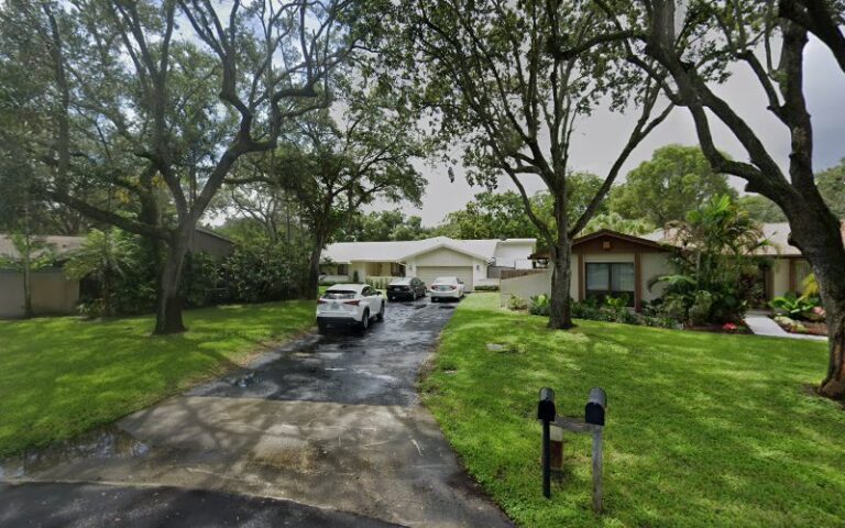 6424 aceb4b1e4dda 768x480