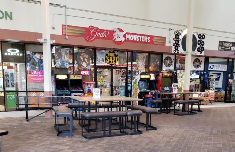 6462 b67032c4c88d 768x497