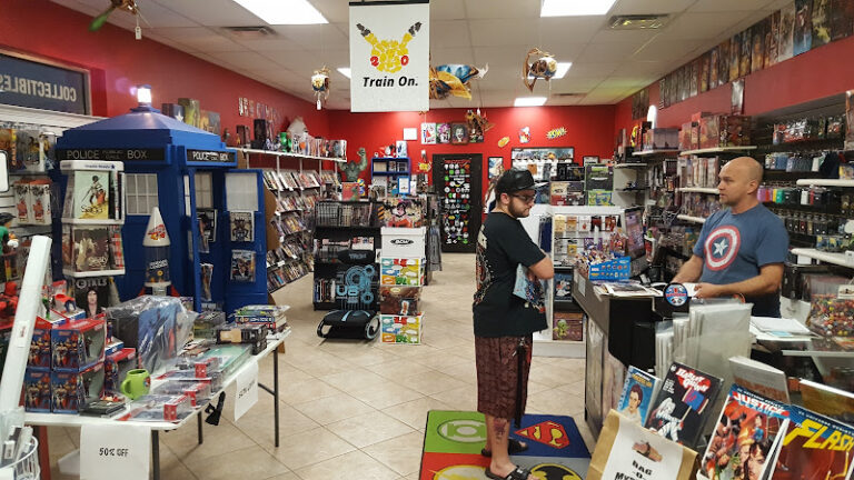 6470 db30716295ee 768x432