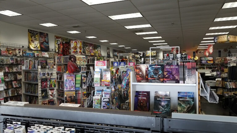 6484 6a28ff51b425 768x432