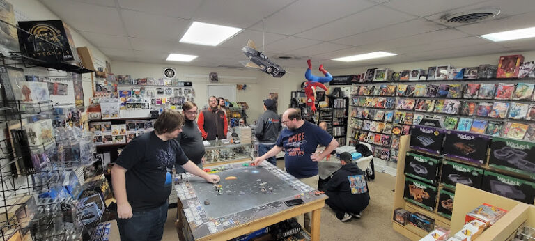 6486 356e5f52cf0a 768x346