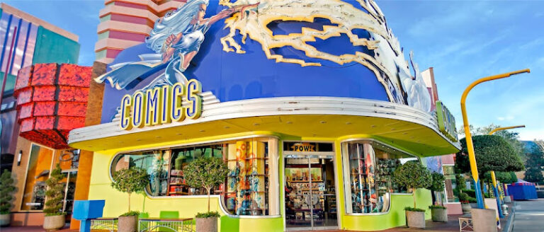 6496 9ebe4b359ac4 768x328