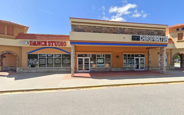 6508 bdd068e60107 768x480