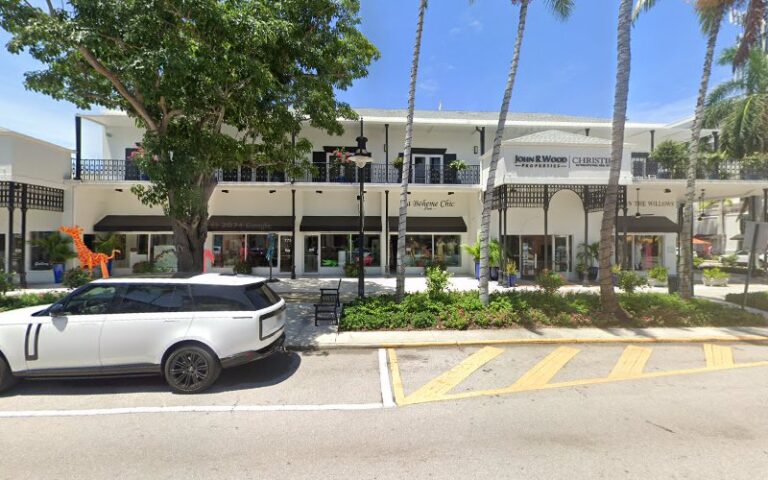 6515 c1902847c5e9 768x480