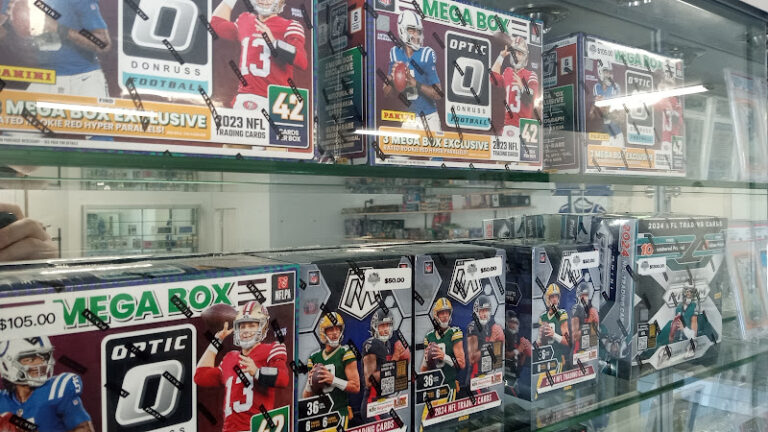 6544 3584d6ad857f 768x432