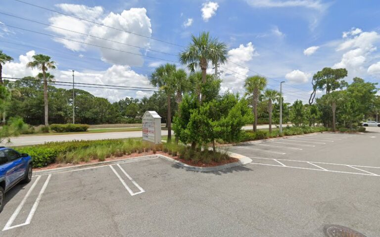 6560 27103e93cadd 768x480