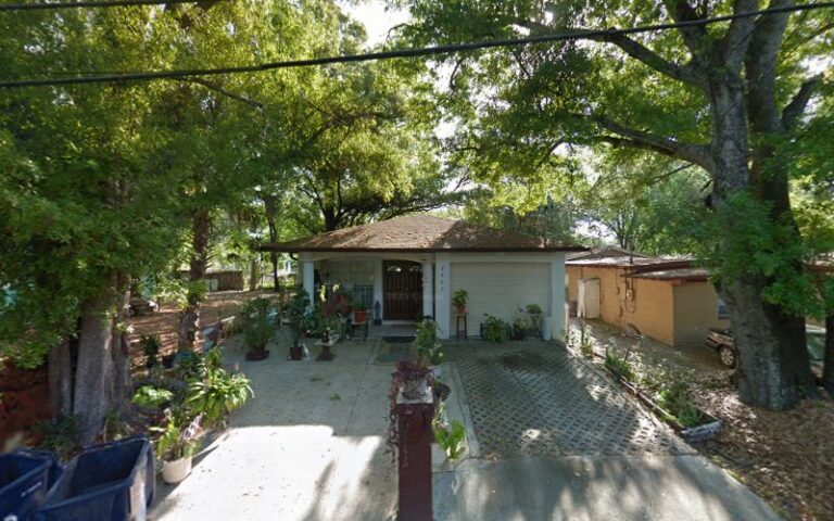 6571 88dac348577a 768x480