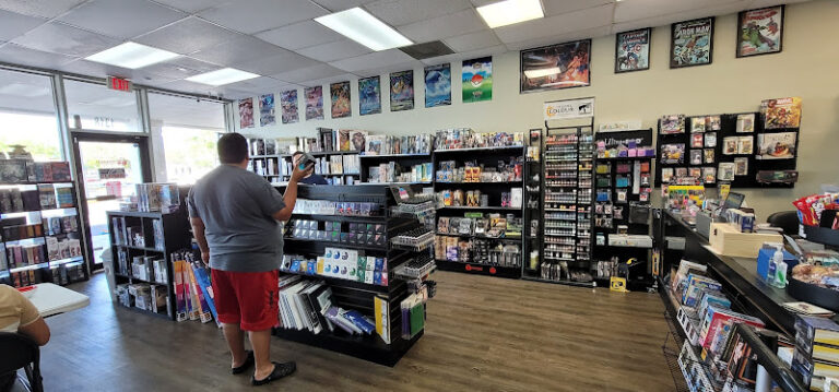 6581 505a12fcd6fc 768x359