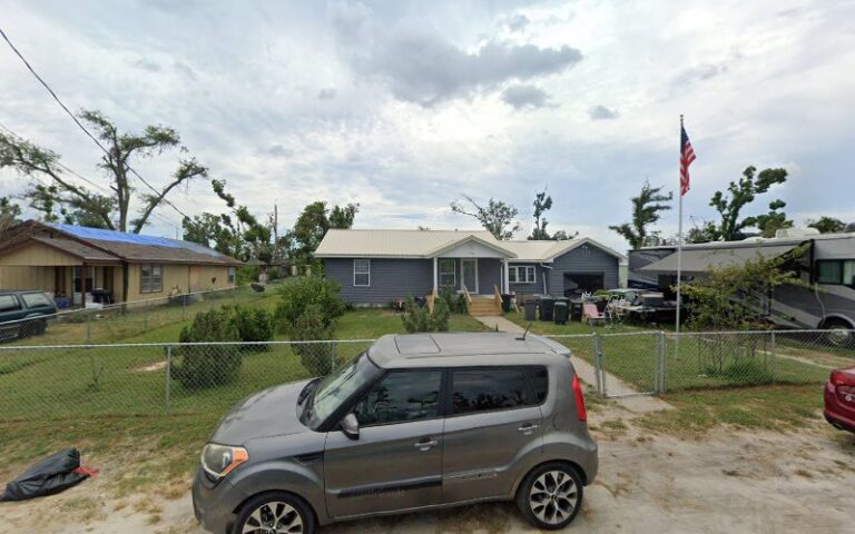 6589 c9fd9d4c8253 768x480