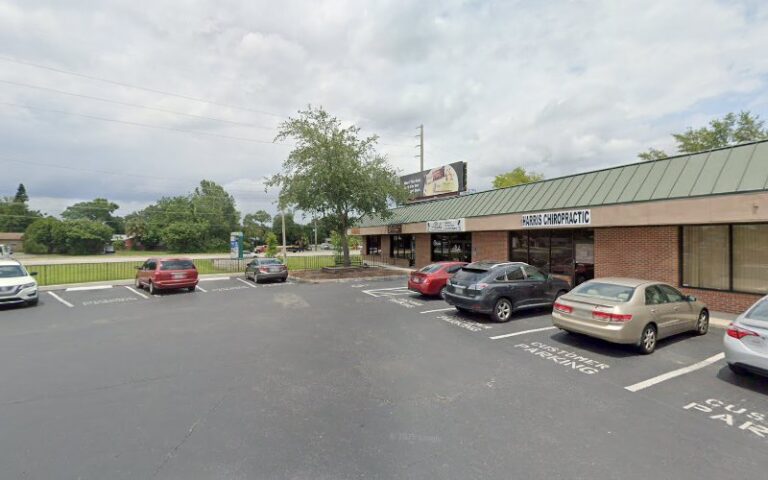 6631 be8b28c96bc1 768x480