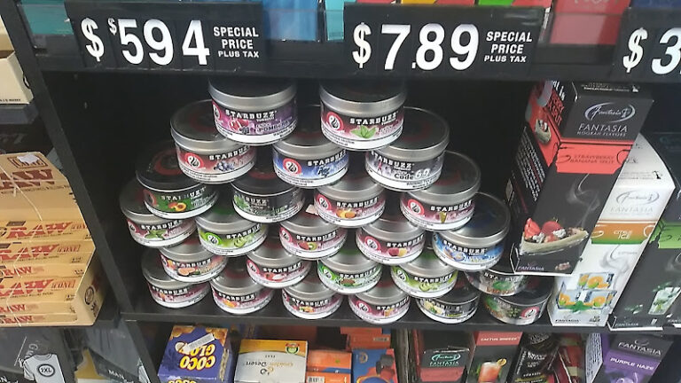 6633 4d87b9468848 768x432