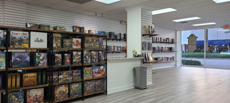 6635 989933fa4081 768x346