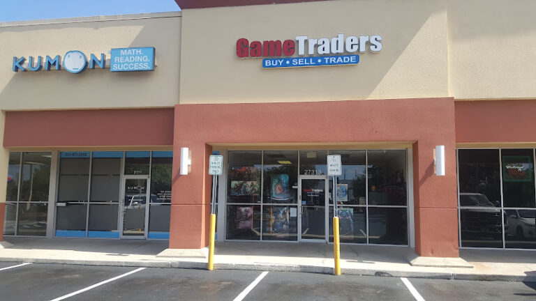 6679 85c03883ee51 768x432