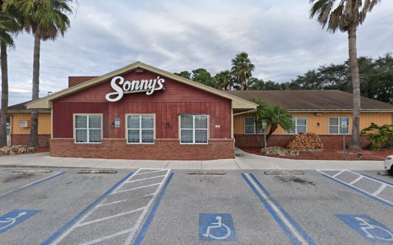 6683 f733ea404196 768x480