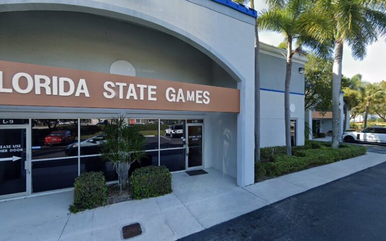 6687 b041273fd038 768x480