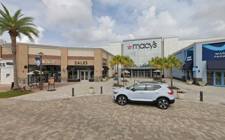 6697 c66f6f742904 768x480