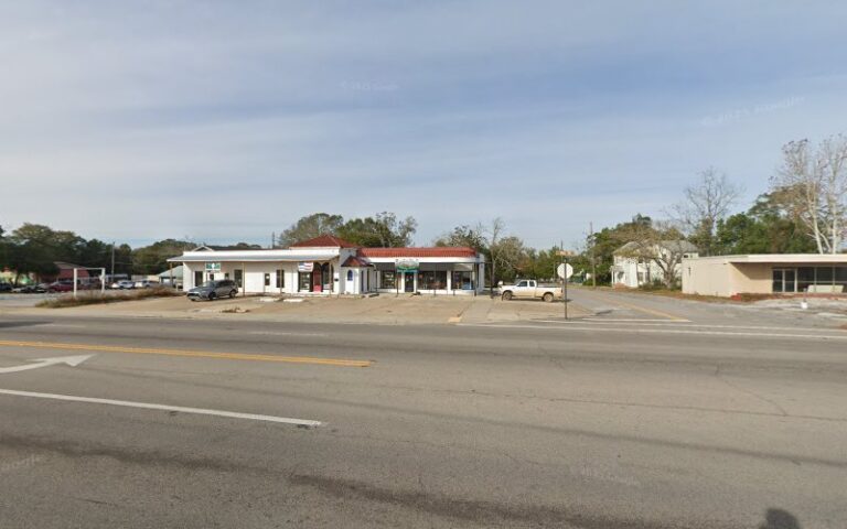 6735 2dddcddd694a 768x480