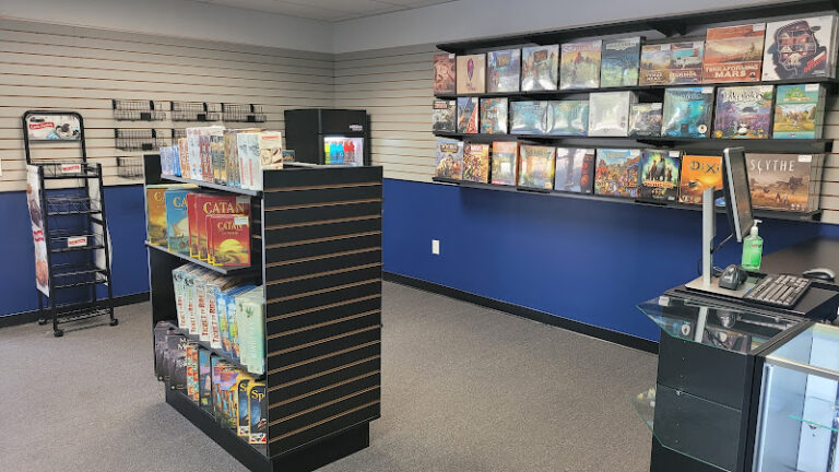 6737 b4159be1fae7 768x432