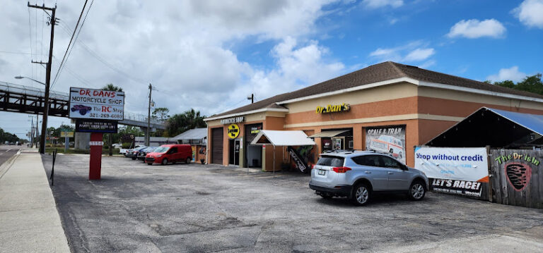 6751 e5ec7057ac83 768x359