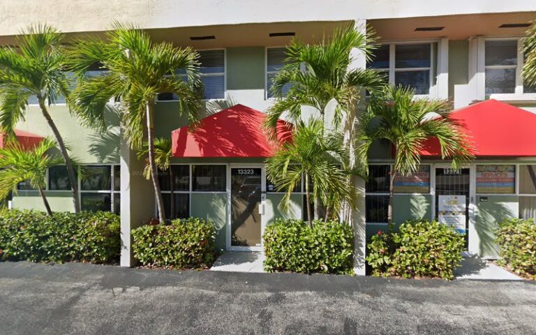 6759 bf5ba6c7adc6 768x480