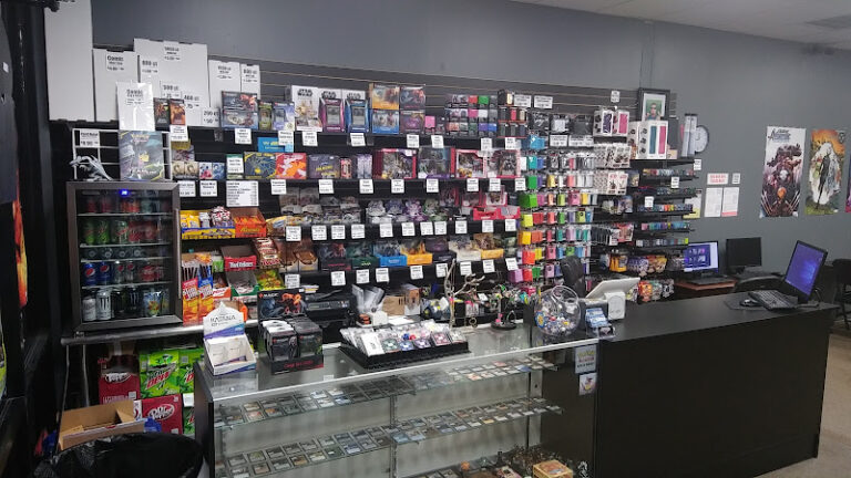 6799 fd229566863e 768x432