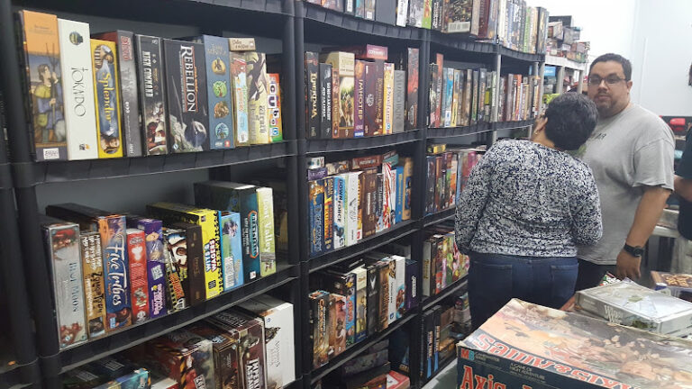 6805 7ce0a53e05d3 768x432