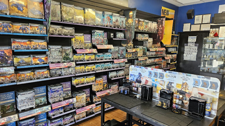 6829 136f05095d76 768x432