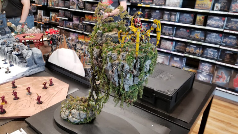 6839 fdb8f58a5ffa 768x432