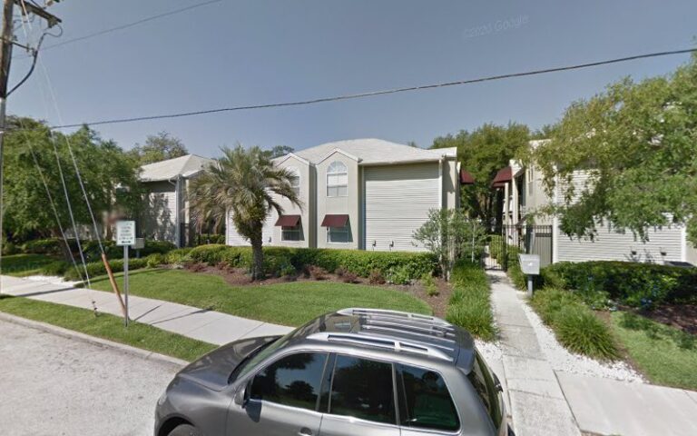 6863 c1f825781ad7 768x480