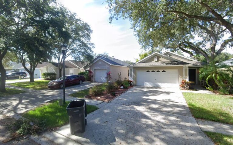 6871 c4a3c00ceaf6 768x480