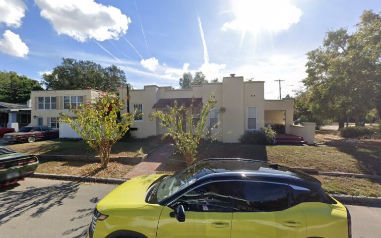 6873 94b5afe6aa0c 768x480